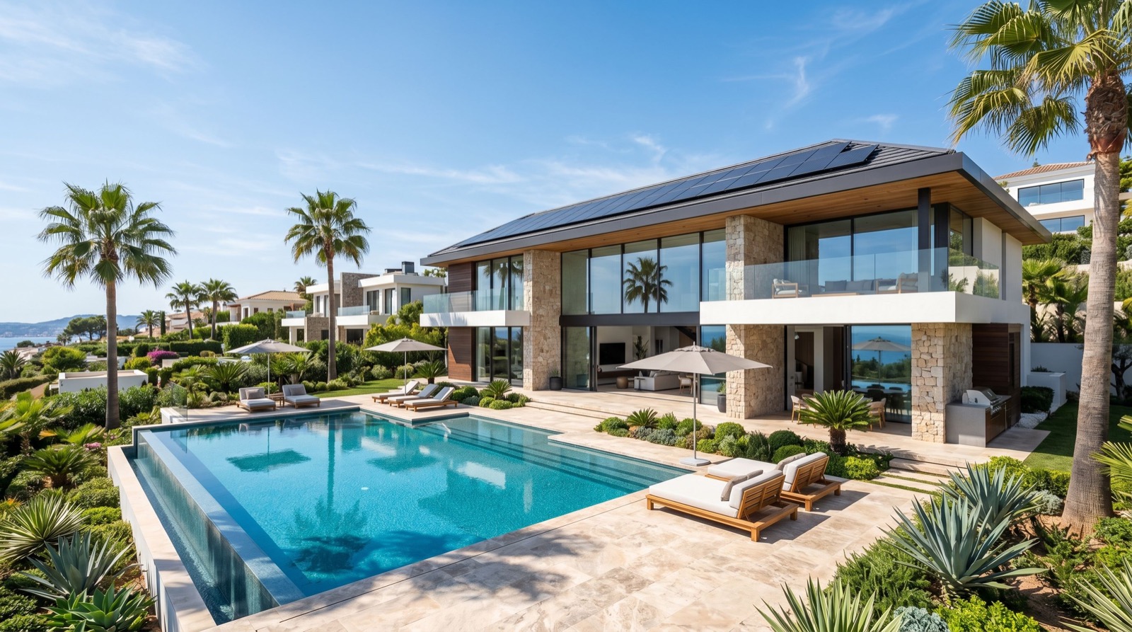 Solar Inverter Price in Pakistan: 2026 Honest Cost Guide