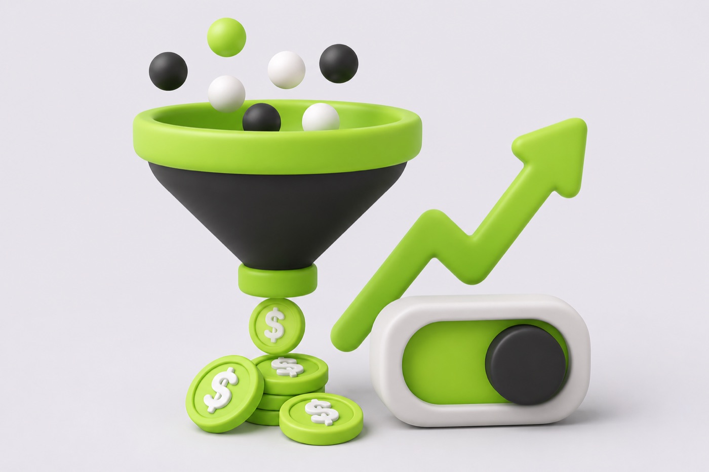 SEO Services in Rawalpindi: 2026 Ranking Guide