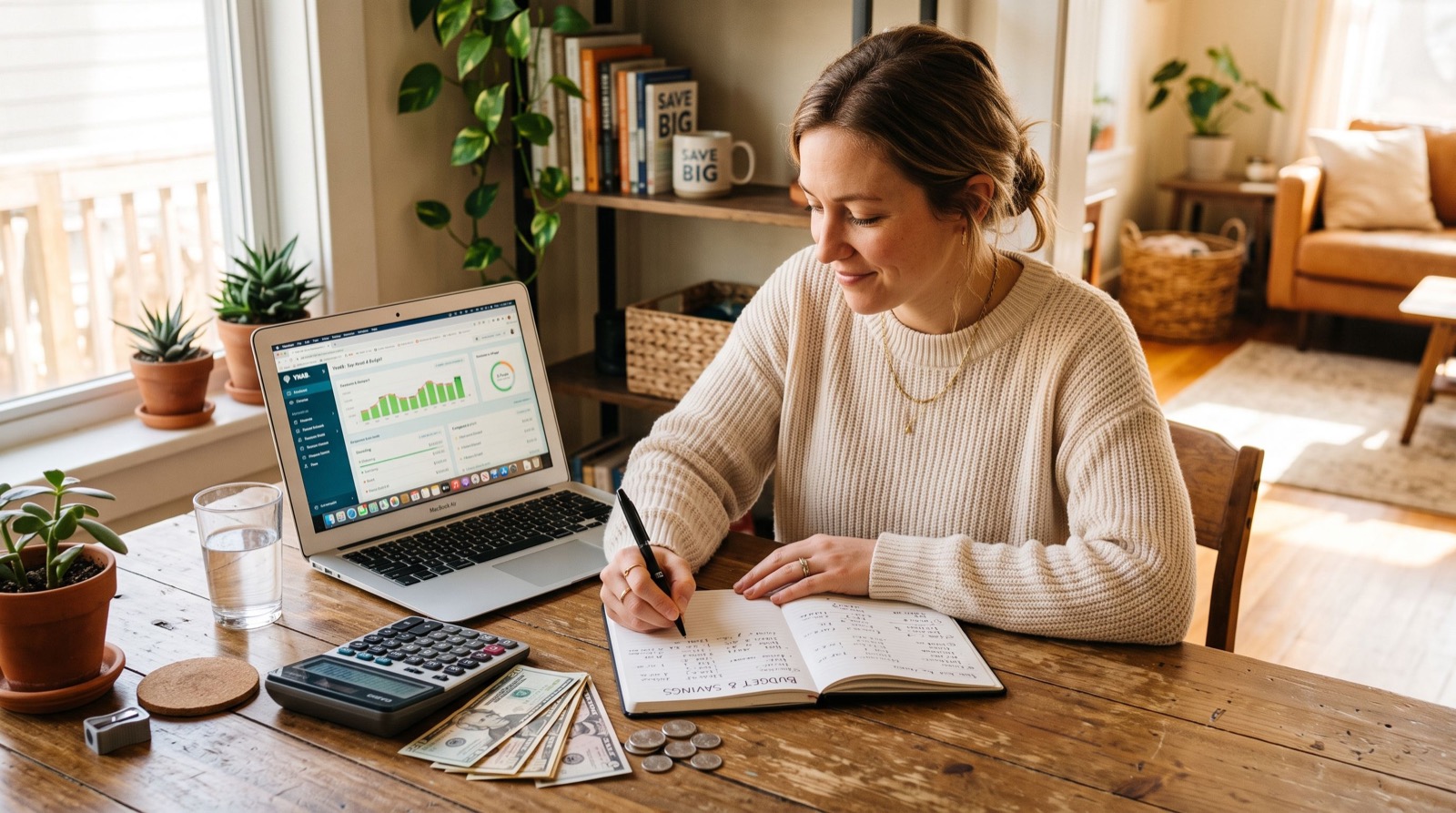 Cash App Guide 2026: Setup, Fees, Safety & Tips