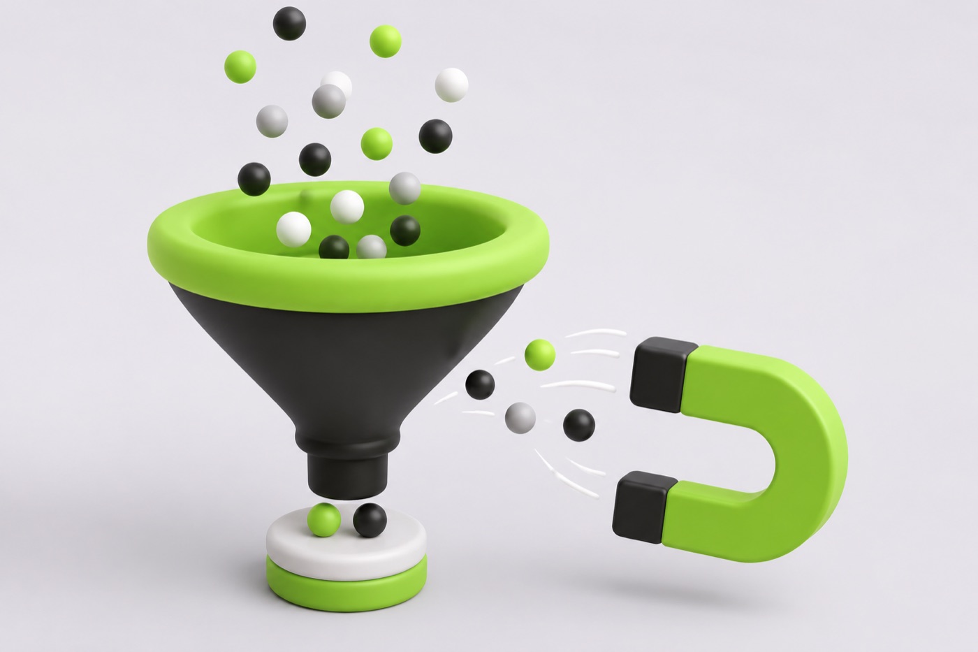 Digital Marketing Agency in Islamabad: 2026 Buyer's Guide